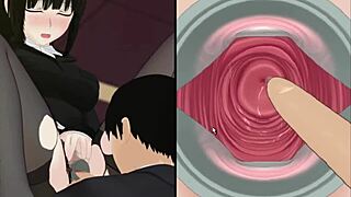 嘿，想和你的27岁老师玩具玩吗？