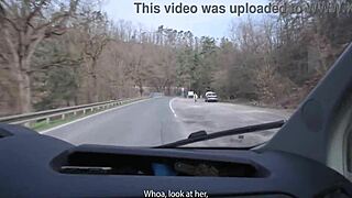 เอ่อ เช็ค Emily Pinks ผจญภัยซ่อมรถสุดป่าเถื่อนวันนี้