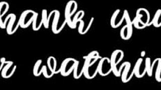 Del 3: Biseksuel mand deler kone med ven i ægte MFM trekant cuckold orgasme.