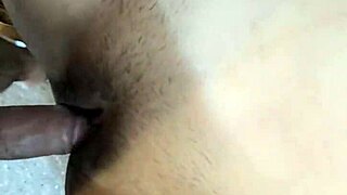 वैलेंटाइन्स डे चुदाई क्रिम्पाई के साथ फरवरी 14 को?