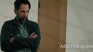 तुमने मुझे नंगी देखा, तो तुम भी कपड़े उतारो! कोडी वोरे स्पैनिश सब्स