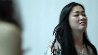 Любовь и обмен 2020 корейская софткор драма в HD с бирманскими субтитрами