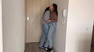 Η Ερωμένη Μου Με Ζητάει Να Αφήσω Τον Άντρα Μου Τώρα!