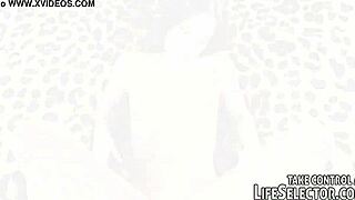 Perfektné víkendové pick-upy s hardcore sviatočnou trojkou