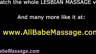 אסייתית לסבית קשורה, מתאווה לקשר אינטנסיבי ותענוג אוראלי.