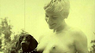 Dark Lantern Güzel ve Canavar Hikayesini Açıklıyor