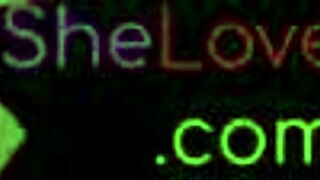 Euro devojka voli da prima kancelarijski kurac