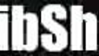 أم مثيرة باني سكاي مع كرة في فمها تُنيك من قبل سيد زب أسود كبير دالاس ستروك.