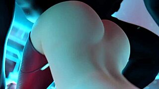 最热SFM色情合集带声音，第9个精彩