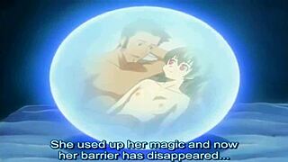 Sexy desen animat M, vrei să înghiți spermă pentru mine azi?