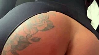 Eu desejo as crônicas anais de uma dama de preto com cintura fina