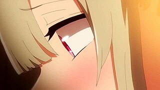 对 Imaizumin002 西班牙字幕日本Hentai风格好奇吗？