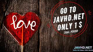 Compilación HD de MILF Japonesa Vol 34 es Pura Oro