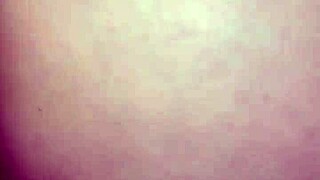 Atrapo a Mi Hermanastra Masturbándose y Me Uno para Ayudarla con un Final Cercano