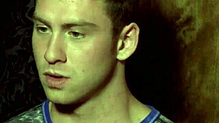 죄악된 헝크가 베스트 프렌드 엉덩이 박는 야생 스토리