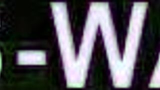 Rubia lame a mecánica en encuentro lésbico apasionado