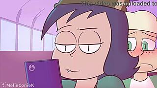 Futa Jackie在校车上猛操Janna AI高清4K