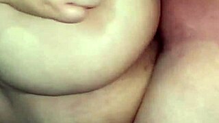 Milf Fund Mare Homemade