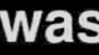 哈米奇角落 西班牙字幕带来狂野动漫动作