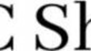 哟，看这大白鸡巴和大黑鸡巴