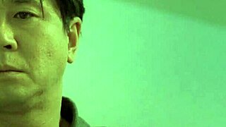 Aksi POV Korea dengan Babe Asia