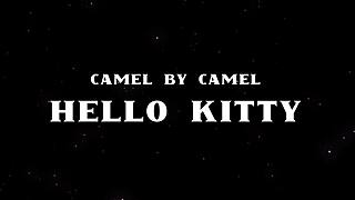 猫娘 コンパイル ワイルドアニメアクション