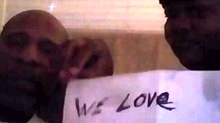 Watch this chocolate authentication video to verify its authenticity