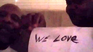 Watch this chocolate authentication video to verify its authenticity