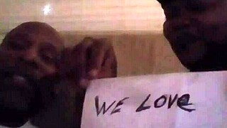 Watch this chocolate authentication video to verify its authenticity