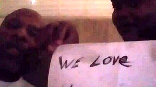 Watch this chocolate authentication video to verify its authenticity