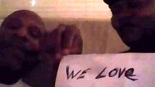 Watch this chocolate authentication video to verify its authenticity