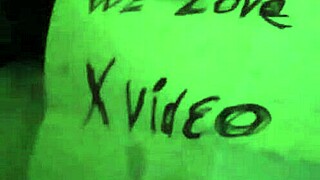 Watch this chocolate authentication video to verify its authenticity