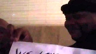 Watch this chocolate authentication video to verify its authenticity