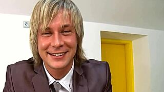 Detailed High Definition Scenes Of Gay Men Engaging In Passionate Acts