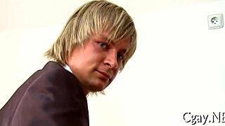 Detailed High Definition Scenes Of Gay Men Engaging In Passionate Acts