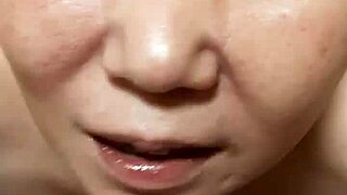 Duk and david give pee and get cum and piss