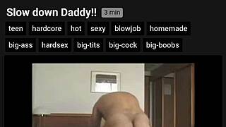 Caught on webcam: wet colombian couple engaging in intense fucking.