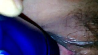 Huong Dam in high definition amateur video