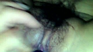 Huong Dam in high definition amateur video