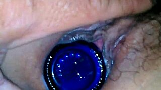 Huong Dam in high definition amateur video