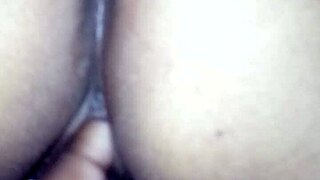 En cuatro a mi esposa, he says about her vagina