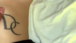 Latina with big ass katalina kyle gets fucked by bbc with damian sanchez