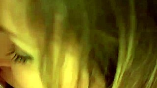 Latina with big ass katalina kyle gets fucked by bbc with damian sanchez