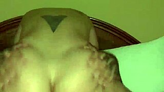 Latina with big ass katalina kyle gets fucked by bbc with damian sanchez