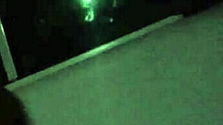 In The Mood For Some Relaxing Handjob Action With Big Cock And Cumshot