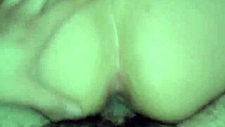 Mi novia, are you ready for some spicy Peruvian action tonight with me?