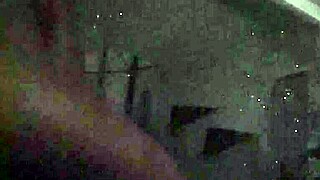 Russian SSBBW Craves That Big Black Cock in Deep Action