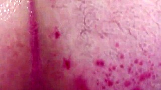 dick rambone stars in intense gay hardcore action with muscular partners