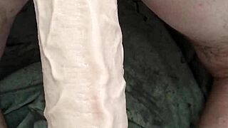 dick rambone stars in intense gay hardcore action with muscular partners