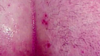 dick rambone stars in intense gay hardcore action with muscular partners